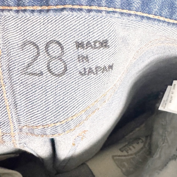 MOUSSY VINTAGE Comfort Velma Skinny Jeans - Picture 14 of 16